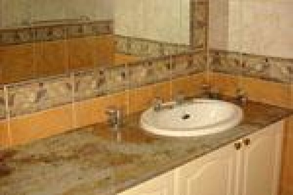 Pin Oak Lodge