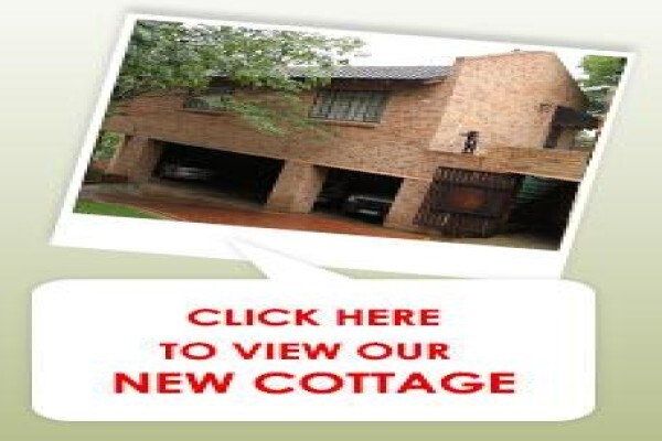 Pin Oak Lodge