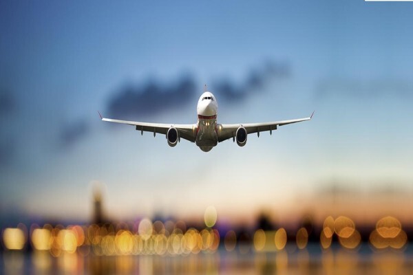 Relocation Online