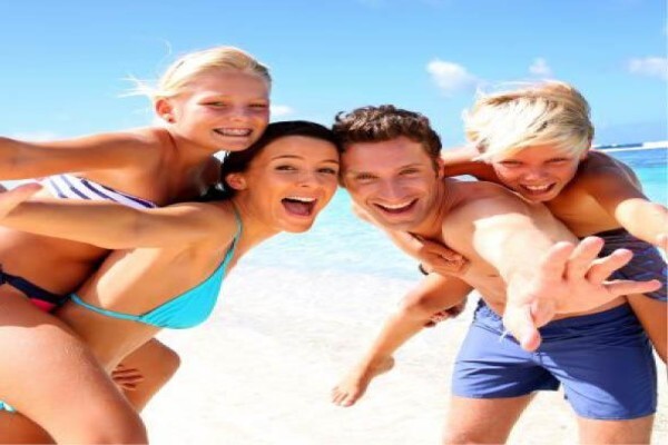 Relocation Online
