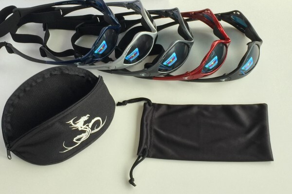 Squadron Kiteboarding