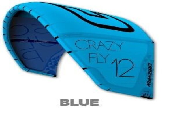 Squadron Kiteboarding