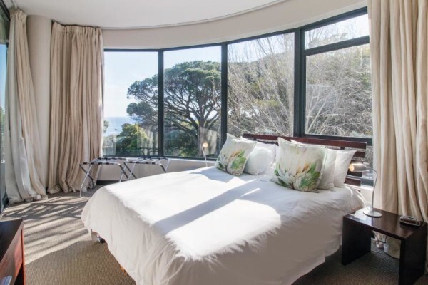 The Glen Apartments