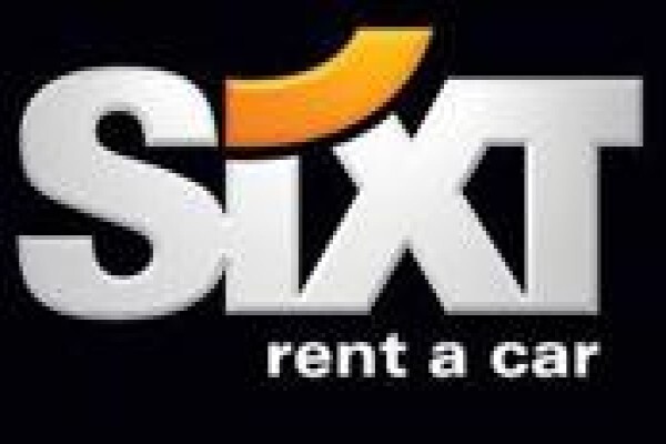 Visitsouthafrica.Com