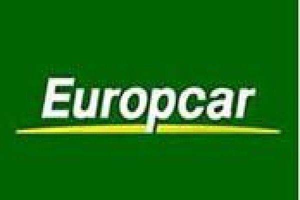 Visitsouthafrica.Com