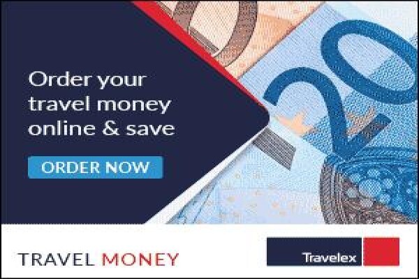 Visitsouthafrica.Com