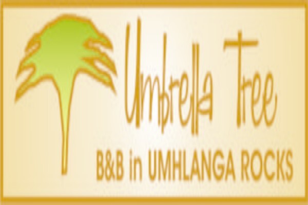 Umbrella Tree