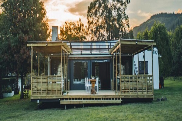 Bellamanga