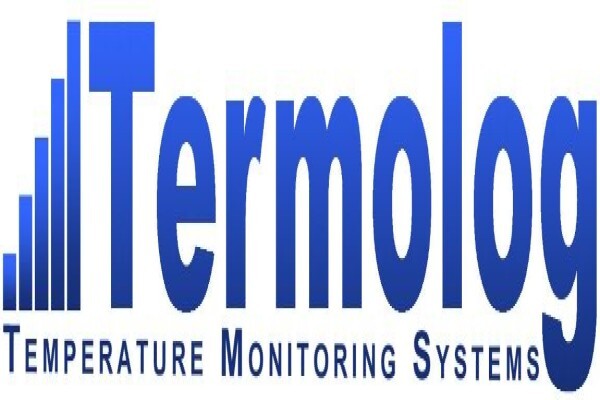 Termolog