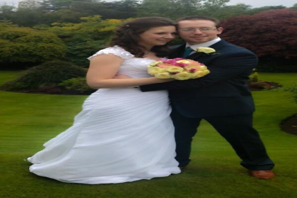Chartwell Country Lodge
