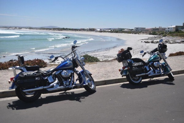 Africa 2000 Tours