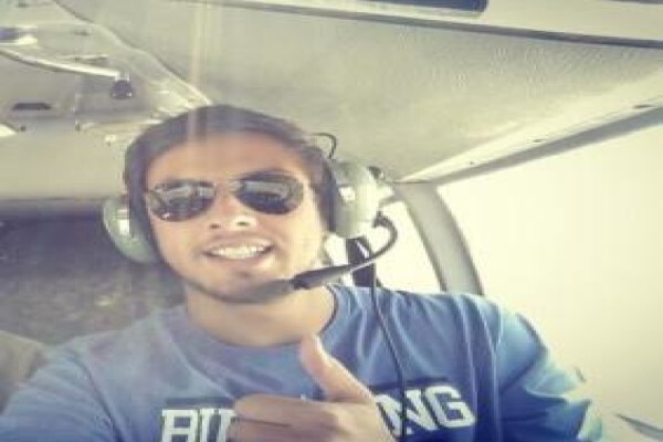 Ep Skydivers