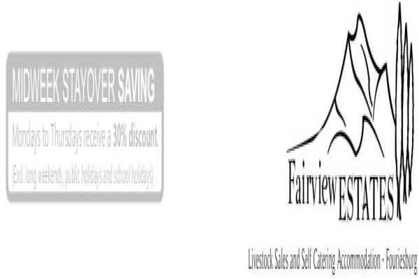 Fairview Estates