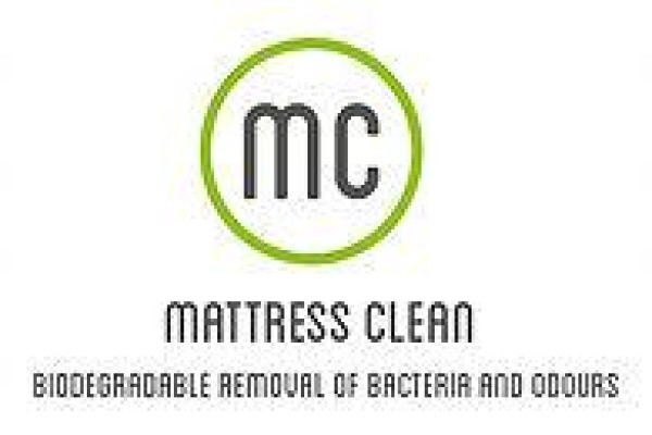 Mattress Clean