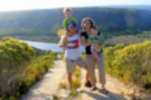Swellendam Tourism