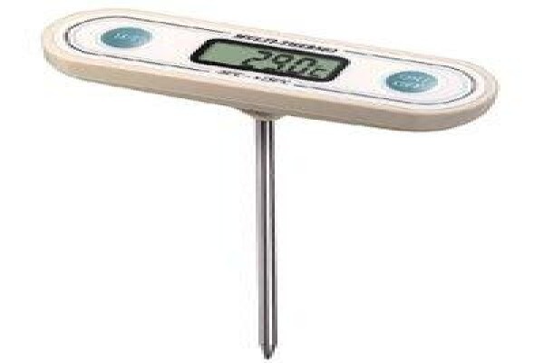 Termolog