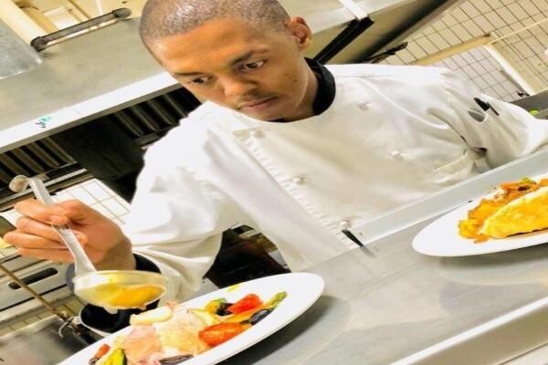 The Nest B&B Aliwal North