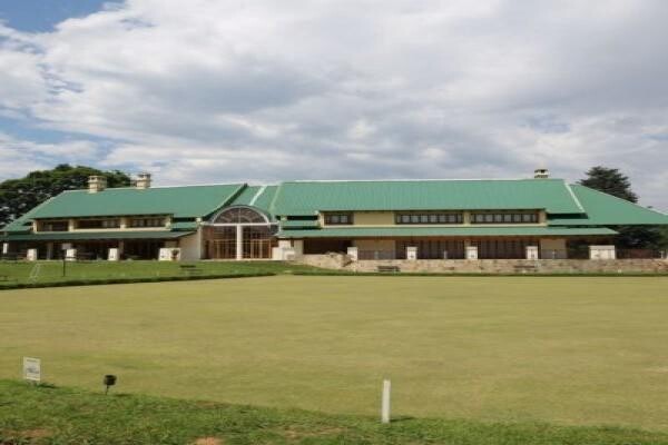 The Nest B&B Aliwal North