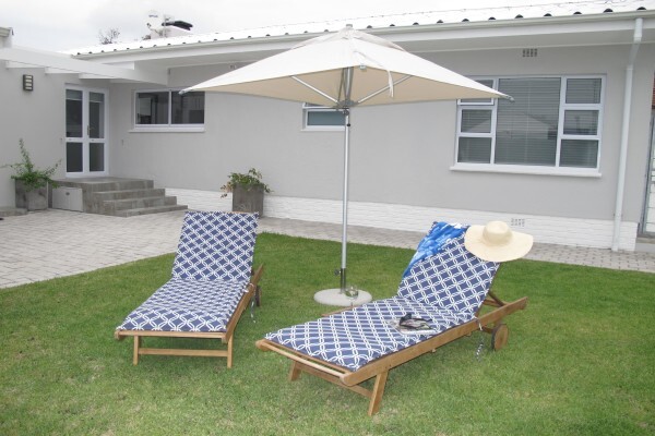 Beach House Properties