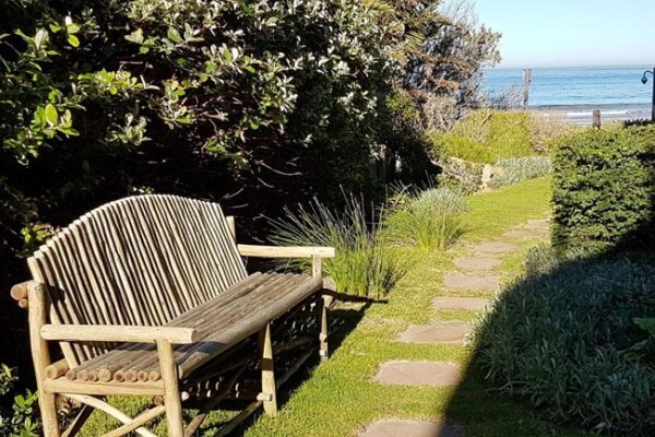 A Sunset Place Bed And Breakfast