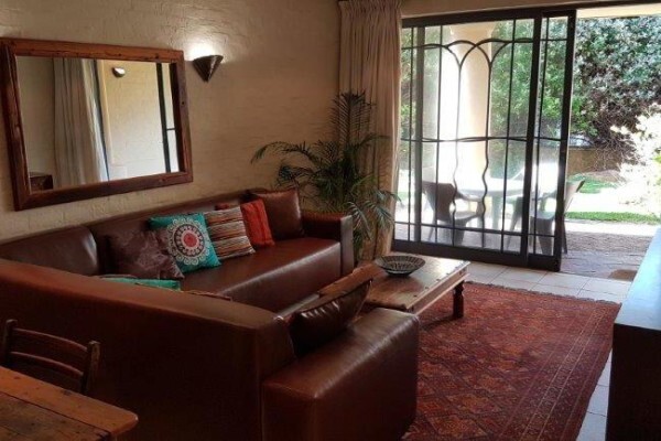 A Sunset Place Bed And Breakfast