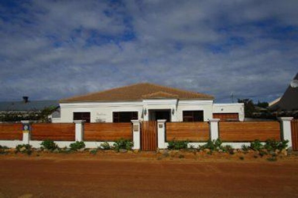 Beach House Properties
