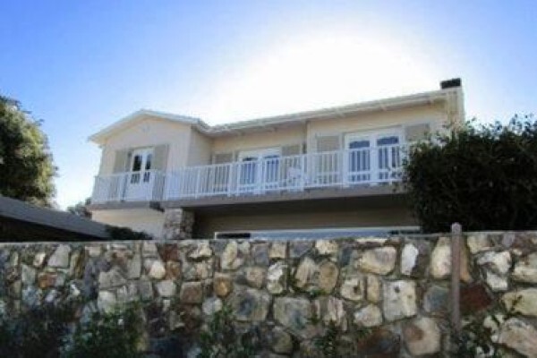 Beach House Properties
