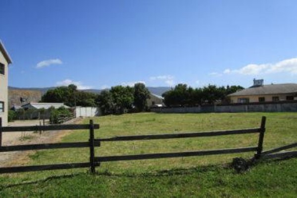 Beach House Properties