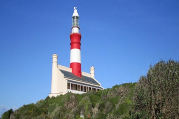 Beach House Properties