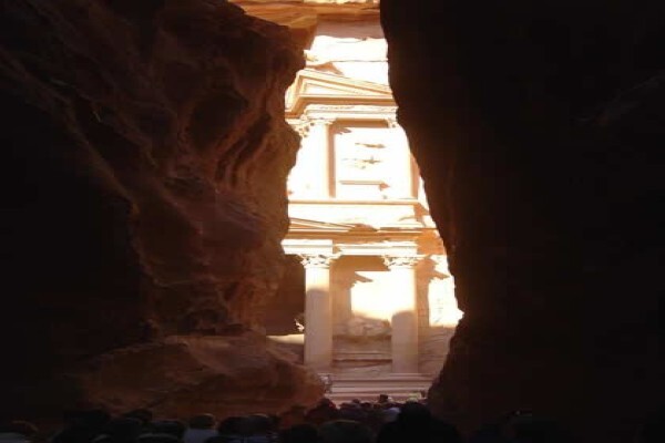 Egypt Today