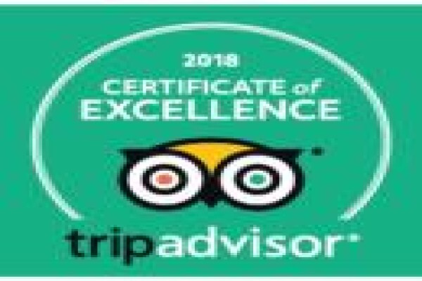 Magaliesberg Canopy Tours