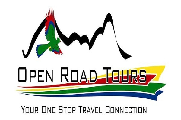 Openroadtours