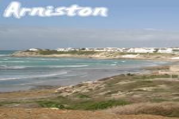 Overberg