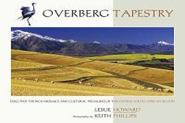 Overberg