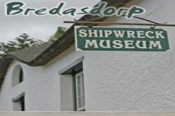 Overberg