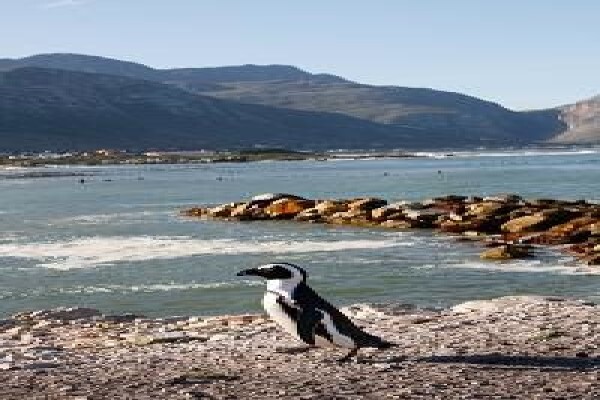 Overberg