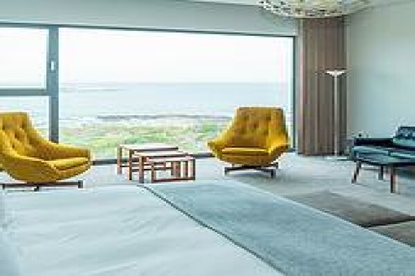Schulphoek Guest House