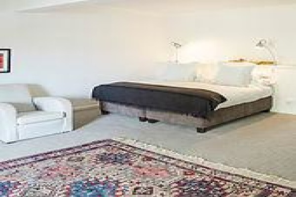 Schulphoek Guest House