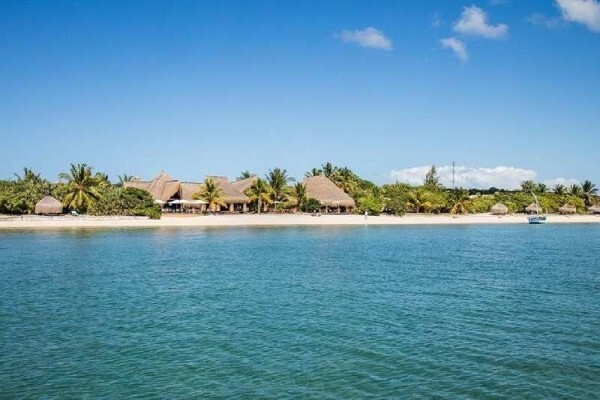 South African Hotels