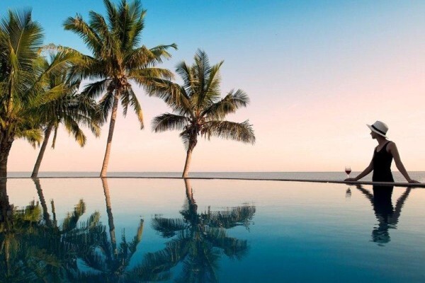 South African Hotels