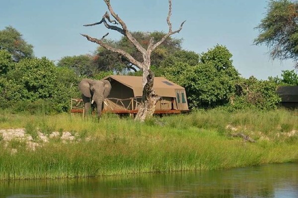 South African Hotels