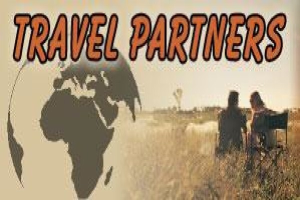 Travel Partners