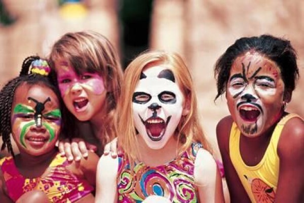 African Olive Travel Concepts