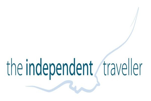 Independent Traveller