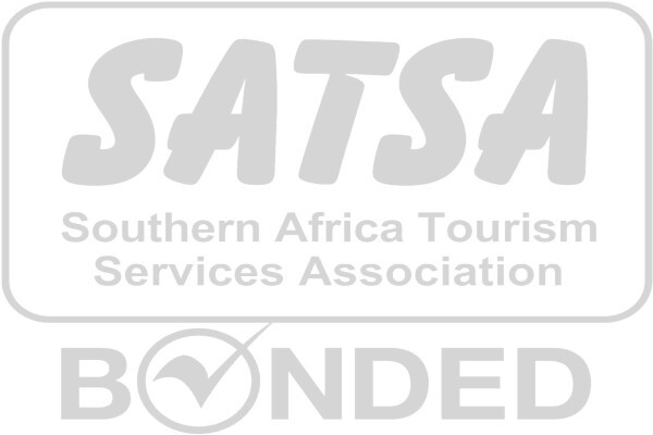 Discover Kruger