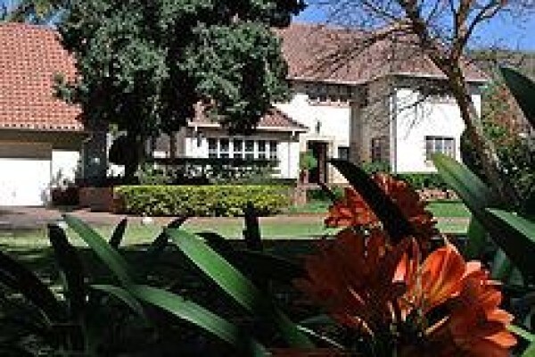 Brooklyn Manor