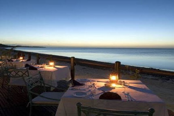 African Olive Travel Concepts