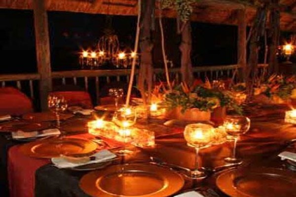 African Olive Travel Concepts