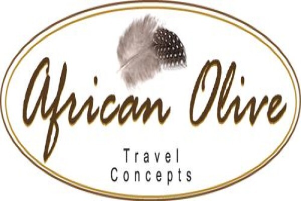 African Olive Travel Concepts