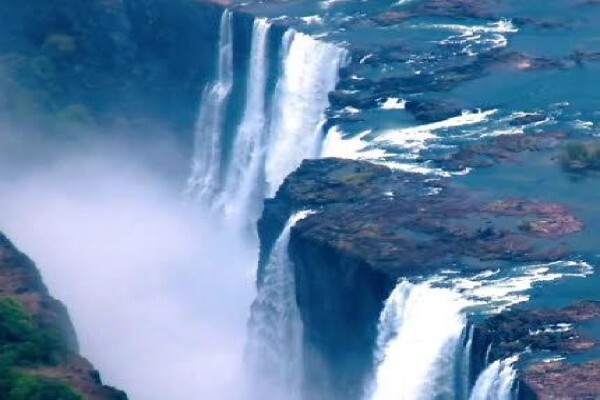 African Olive Travel Concepts